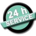 Logo Schaaf Eberhard GmbH