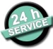 Logo Schaaf Eberhard GmbH