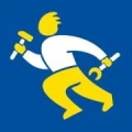 Logo Schaaf GmbH