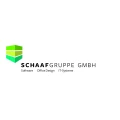 Schaaf Gruppe GmbH Gelnhausen