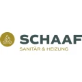 Schaaf Sanit&auml;r Heizung Bruchsal