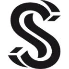 Logo Schaafhausen