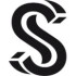 Logo Schaafhausen design