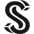 Logo Schaafhausen design