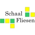 Schaal-Fliesen Neckartenzlingen
