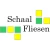 Logo Schaal-Fliesen