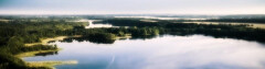 Logo Schaalsee-Info
