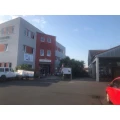 Schaar Evelyn Abnehm-Akademie Weiden