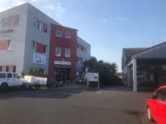 Schaar Evelyn Abnehm-Akademie Weiden