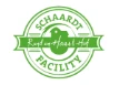 Schaardt Facility Asbach