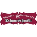 Schaarschmidt Fleischerei und Partyservice Annaberg-Buchholz