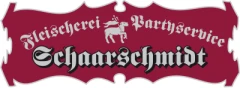 Schaarschmidt Fleischerei und Partyservice Annaberg-Buchholz
