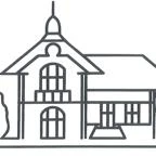 Logo Schaarschmidt Immobilien & Objektentwicklung