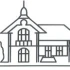 Logo Schaarschmidt Oliver GmbH Immobilienmakler