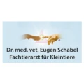 Schabel Eugen Dr. med. vet. Neuss