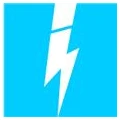 Logo Schabel-Technologies GmbH