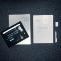 Schaber Advertising GmbH Essen