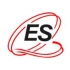 Logo Schaber Eberhard u. Söhne GmbH & Co KG