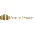 SCHABO PARKETT München