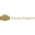 Logo SCHABO PARKETT