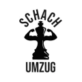 Schach Service f&uuml;r Umzug und Reinigung Mannheim