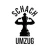 Logo Schach Service für Umzug und Reinigung