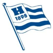 Logo Schachclub RC Hansa