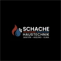 Schache Haustechnik Triberg