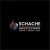 Logo Schache Haustechnik