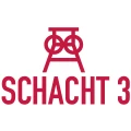 Schacht III/ABZ Gelsenkirchen