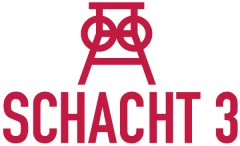 Schacht III/ABZ Gelsenkirchen