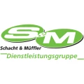 Schacht & M&uuml;ffler D&uuml;sseldorf
