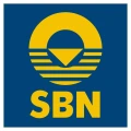 Logo Schachtbau Nordhausen GmbH