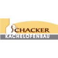 Schacker Kachelofenbau Gro&szlig;-Zimmern