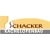 Logo Schacker Kachelofenbau