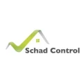 Schad-Control Sch&auml;dlingsbek&auml;mpfung Berlin