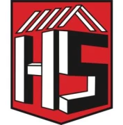 Logo Schade Holzbau und Bedachung