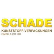Logo Schade KUNSTSTOFF-VERPACKUNGENGmbH & CO.KG