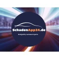 SchadenApp24 Spiegelberg