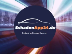 SchadenApp24 Spiegelberg