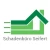 Logo Schadenbüro Seifert