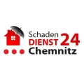 Schadendienst24 Chemnitz GmbH Chemnitz