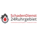 SchadenDienst24 Ruhrgebiet-Haustechnik GmbH Essen