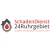 Logo SchadenDienst24 Ruhrgebiet-Haustechnik GmbH