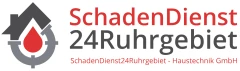 SchadenDienst24 Ruhrgebiet-Haustechnik GmbH Essen