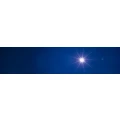 Logo Schadenregulierung Nord