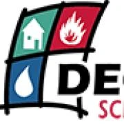 Logo Decker Schadenservice