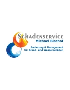 Schadenservice Michael Bischof Buchen