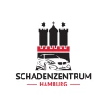 Schadenzentrum Hamburg Neu Wulmstorf