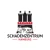 Logo Schadenzentrum Hamburg